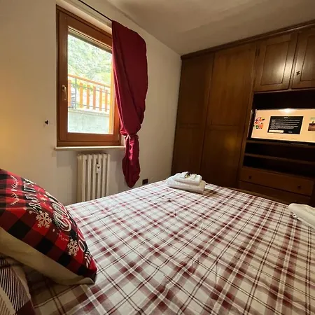 Espoire Vignes Maison Cir Vda 0060