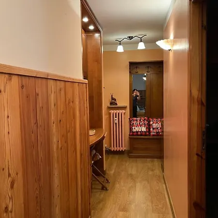 Espoire Vignes Maison Cir Vda 0060 *