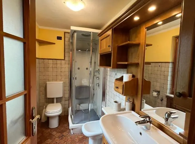 Espoire Vignes Maison Cir Vda 0060 *