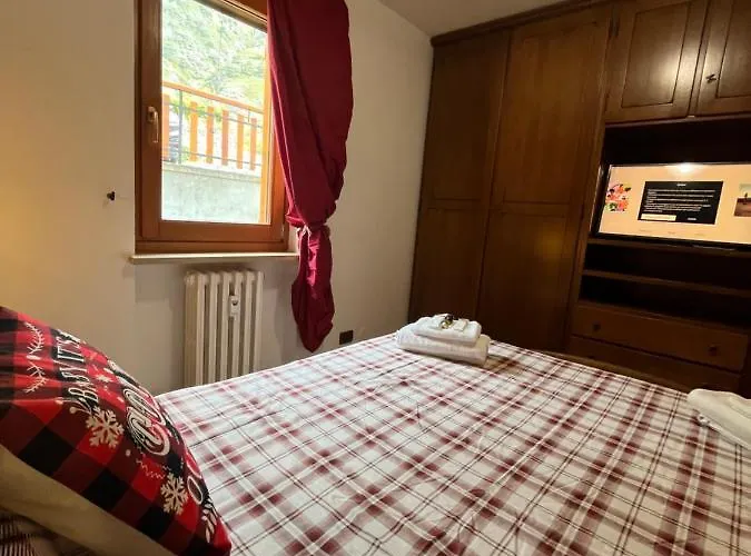 Espoire Vignes Maison Cir Vda 0060