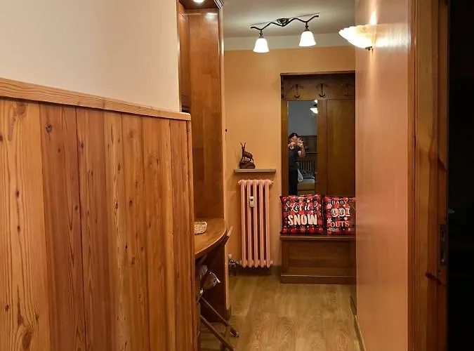 Espoire Vignes Maison Cir Vda 0060 *