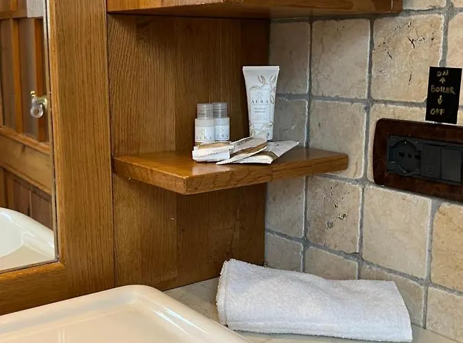 Espoire Vignes Maison Cir Vda 0060 Appartement Morgex