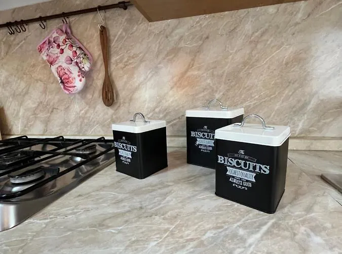 Espoire Vignes Maison Cir Vda 0060 * Morgex